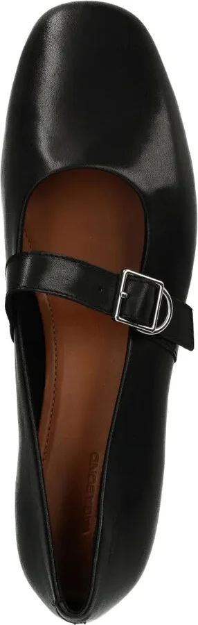 Joline ballet flats - Image 3