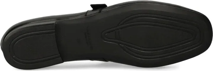 Joline ballet flats - Image 4