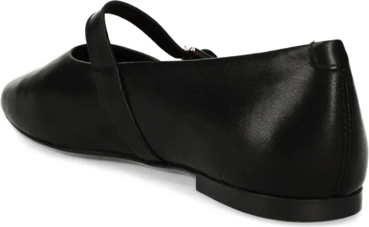Joline ballet flats - Image 5