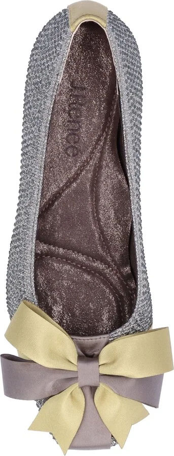 Jollee Pump - Image 5