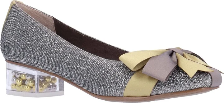 Pewter