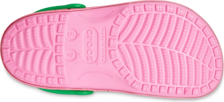 Jolly Rancher Classic Clog - Image 4