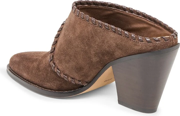 Jolyn Mule - Image 2
