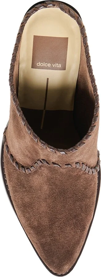 Jolyn Mule - Image 5