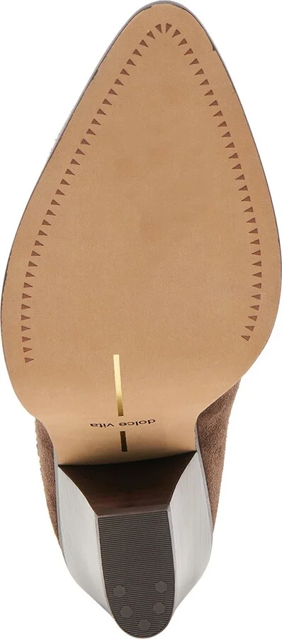 Jolyn Mule - Image 6