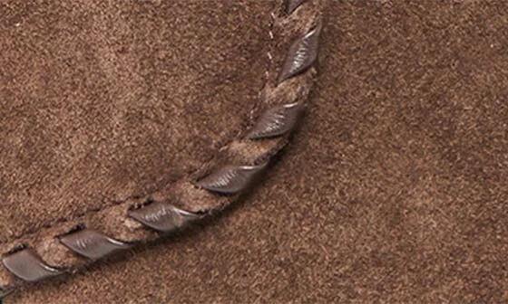 Jolyn Mule - Image 8
