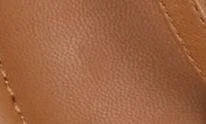 Jomali Ankle Strap Sandal - Image 7