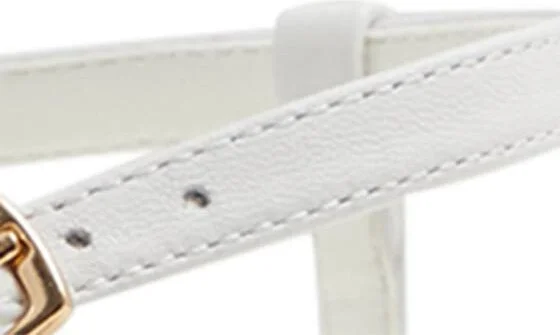 Jomali Ankle Strap Sandal - Image 7