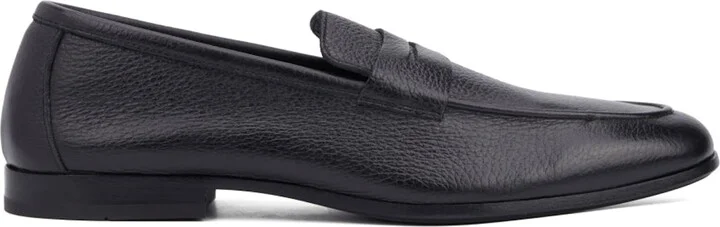 Jon Penny Loafer - Image 2