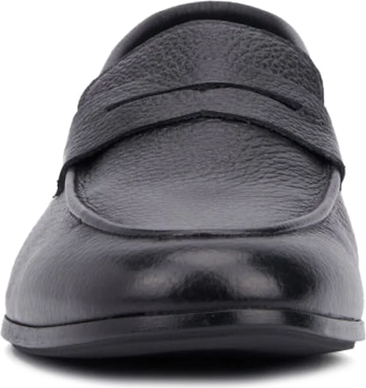 Jon Penny Loafer - Image 3