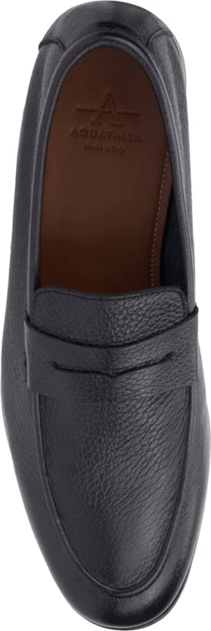Jon Penny Loafer - Image 4