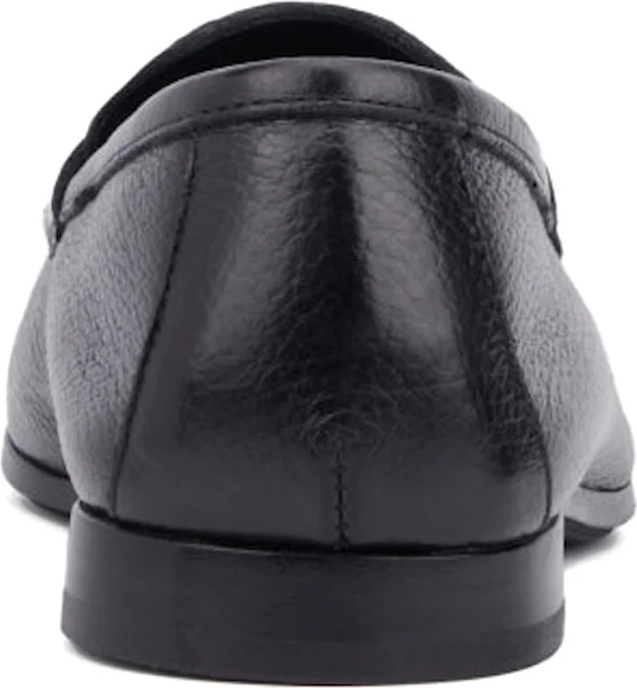 Jon Penny Loafer - Image 6