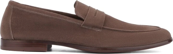 Jon Penny Loafer - Image 2