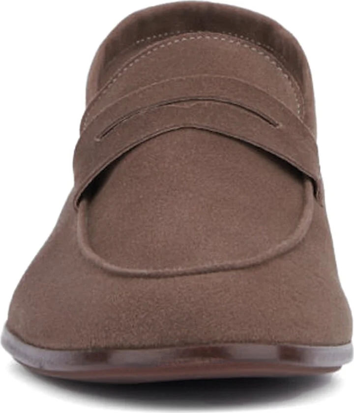 Jon Penny Loafer - Image 3