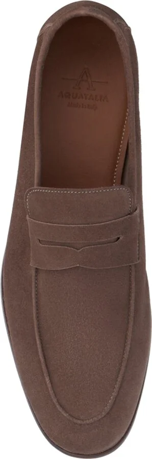 Jon Penny Loafer - Image 4