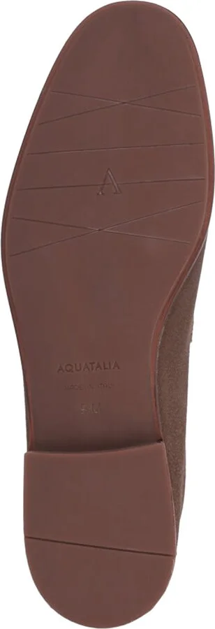 Jon Penny Loafer - Image 5