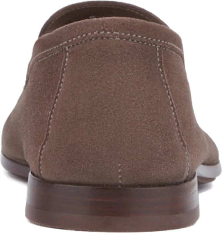 Jon Penny Loafer - Image 6
