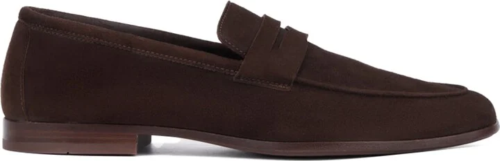Jon Penny Loafer - Image 8