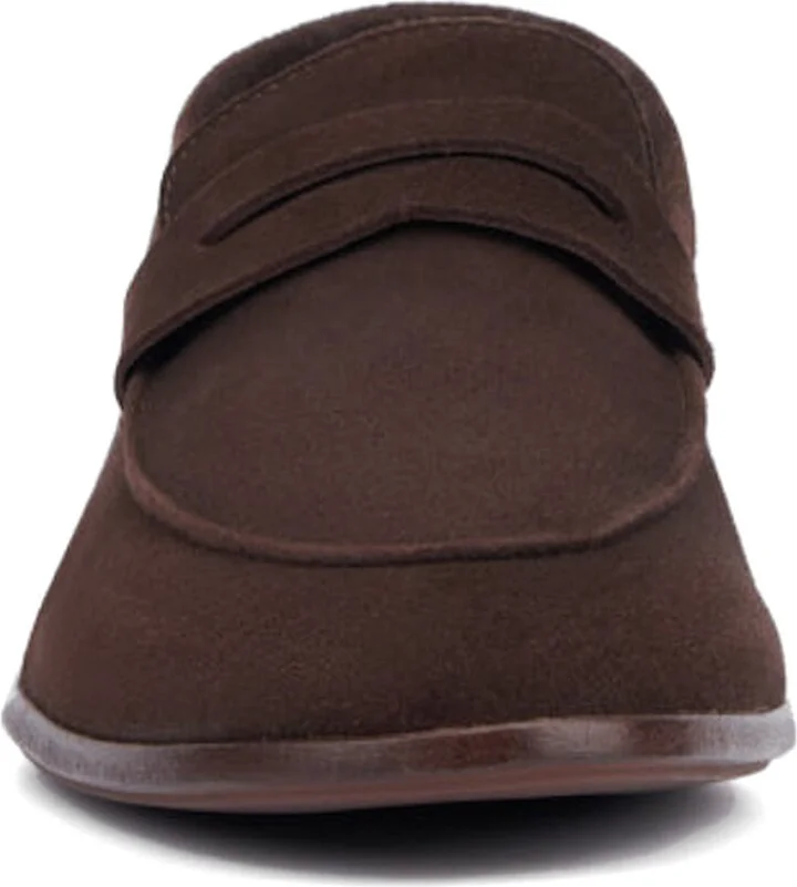 Jon Penny Loafer - Image 9