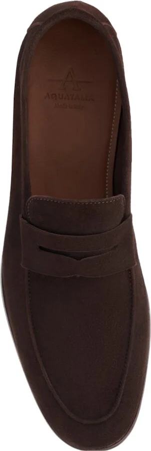 Jon Penny Loafer - Image 10