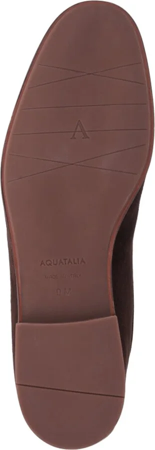 Jon Penny Loafer - Image 11