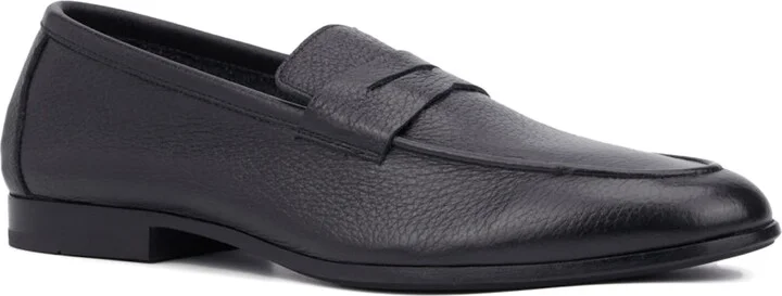 Jon Penny Loafer