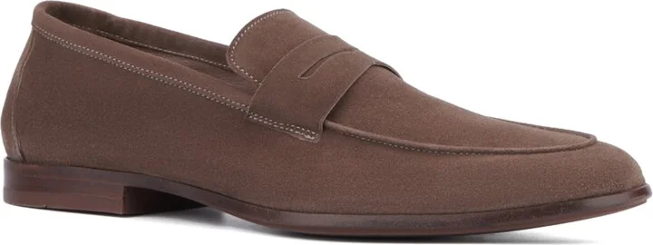 Jon Penny Loafer
