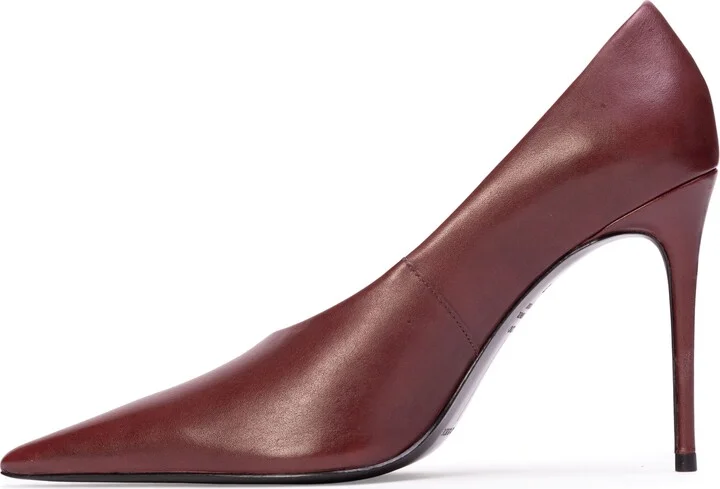 Jona 100 Pump - Image 4