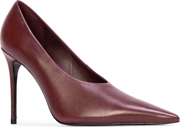 Jona 100 Pump - Image 6