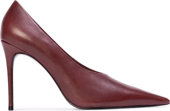 Jona 100 Pump - Image 9