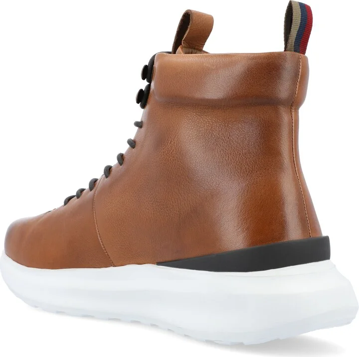 Jonah Hybrid Sneaker Boot - Image 2