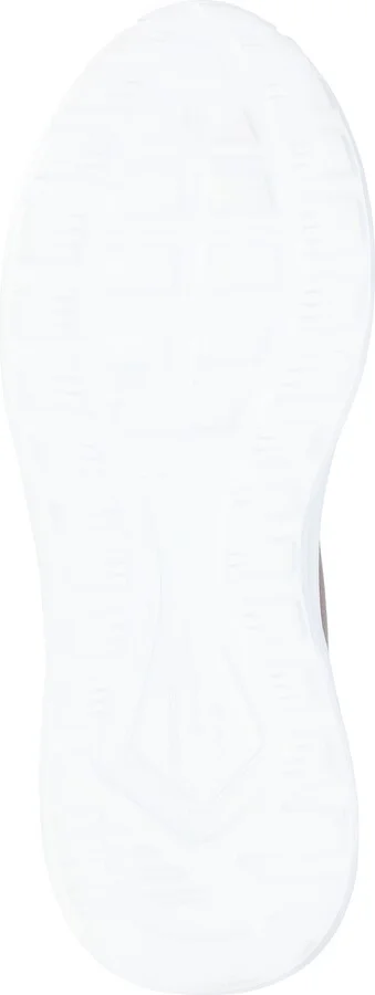 Jonah Hybrid Sneaker Boot - Image 5