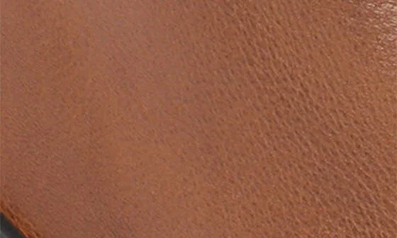 Jonah Hybrid Sneaker Boot - Image 6
