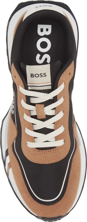 Jonah Runn MX Sneaker - Image 5