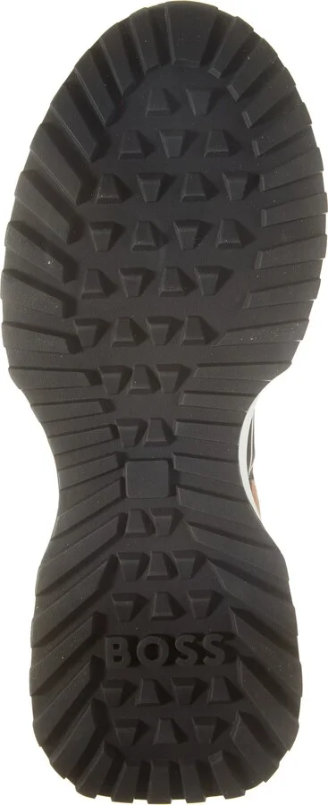 Jonah Runn MX Sneaker - Image 6