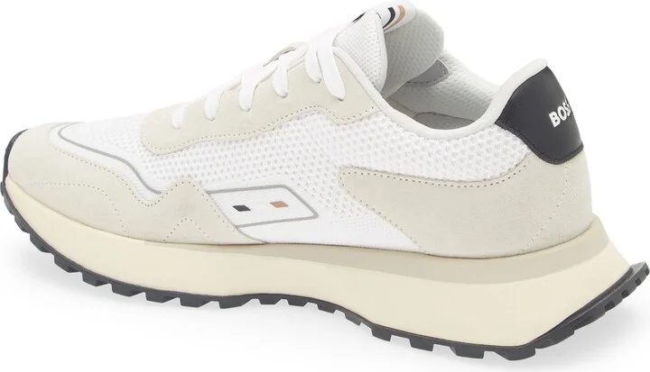 Jonah Runn Sneaker - Image 2