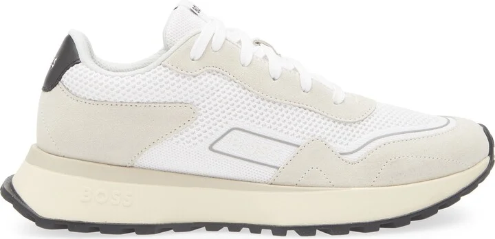 Jonah Runn Sneaker - Image 4