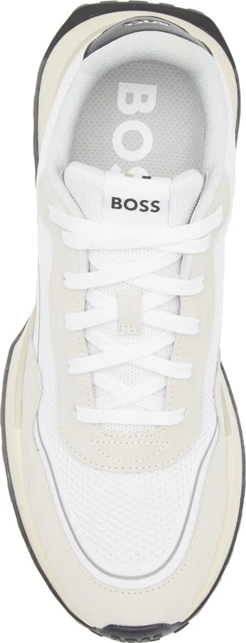 Jonah Runn Sneaker - Image 5