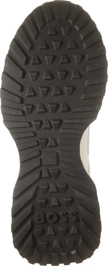 Jonah Runn Sneaker - Image 6