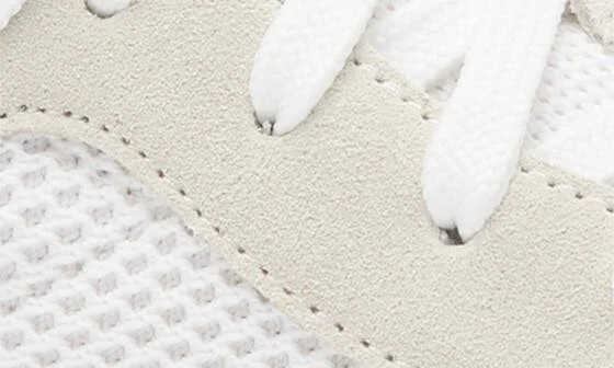 Jonah Runn Sneaker - Image 7