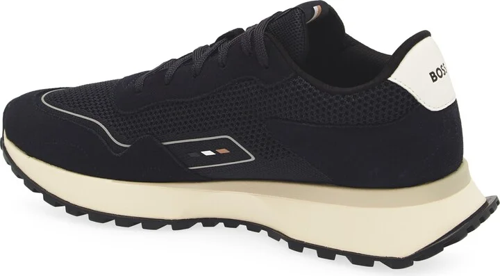 Jonah Runn Sneaker - Image 8