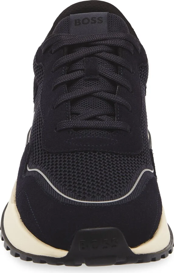Jonah Runn Sneaker - Image 9
