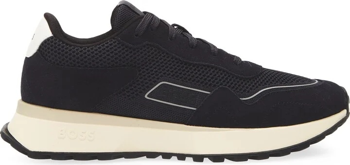 Jonah Runn Sneaker - Image 10