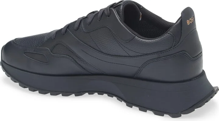 Jonah Runn Sneaker - Image 2