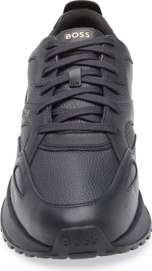 Jonah Runn Sneaker - Image 3