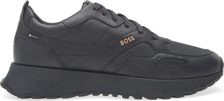 Jonah Runn Sneaker - Image 4