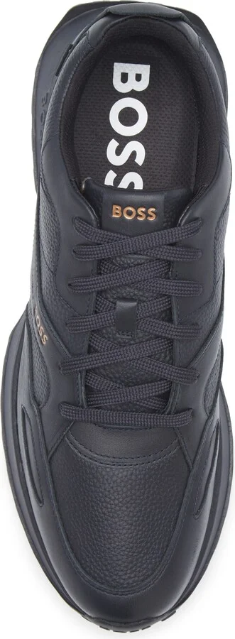 Jonah Runn Sneaker - Image 5