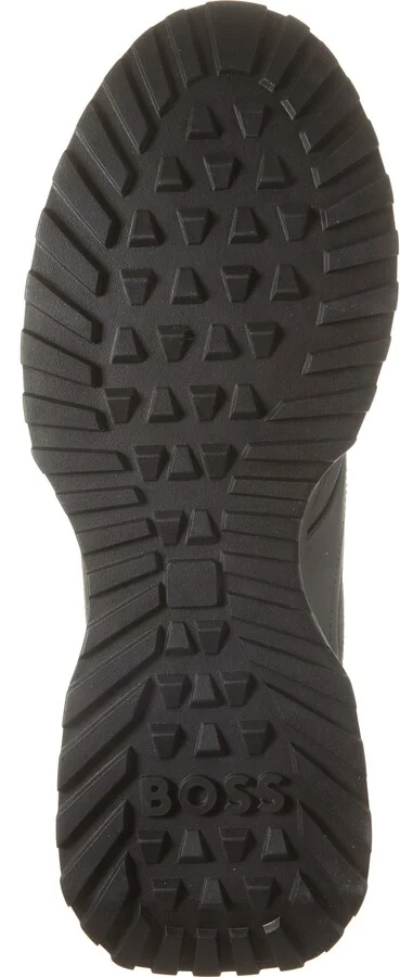 Jonah Runn Sneaker - Image 6