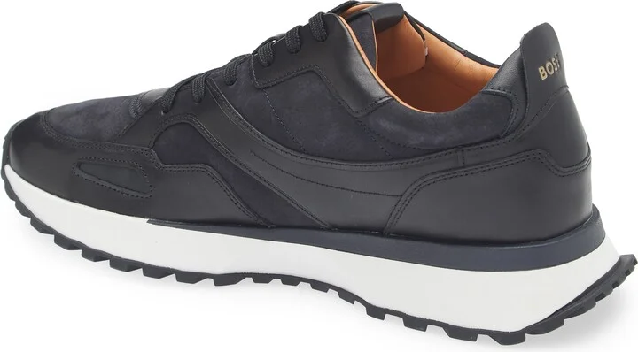 Jonah Runn Sneaker - Image 2