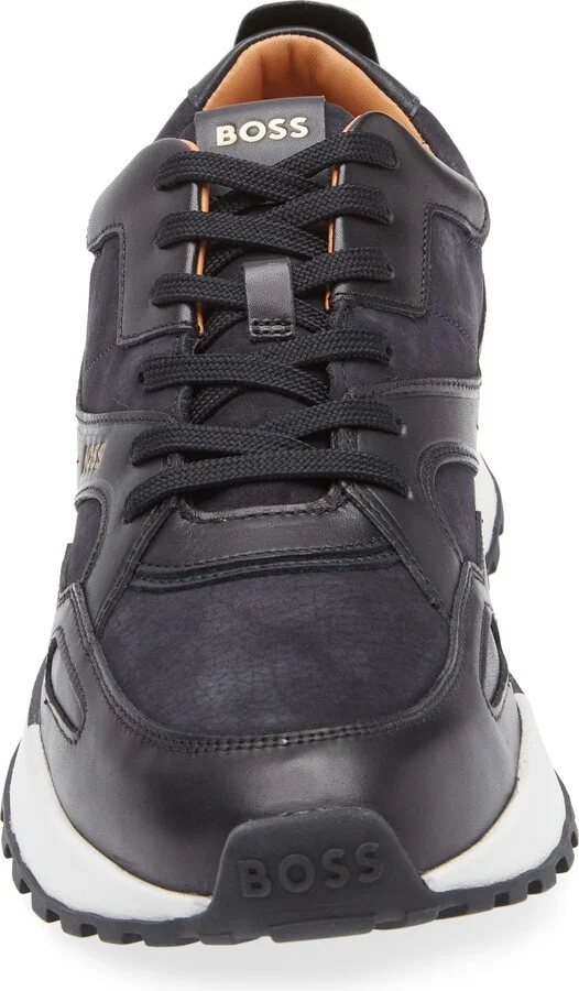 Jonah Runn Sneaker - Image 3